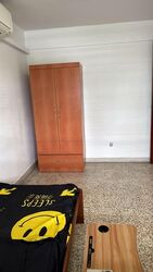 Blk 225 Lorong 8 Toa Payoh (Toa Payoh), HDB 3 Rooms #578008071